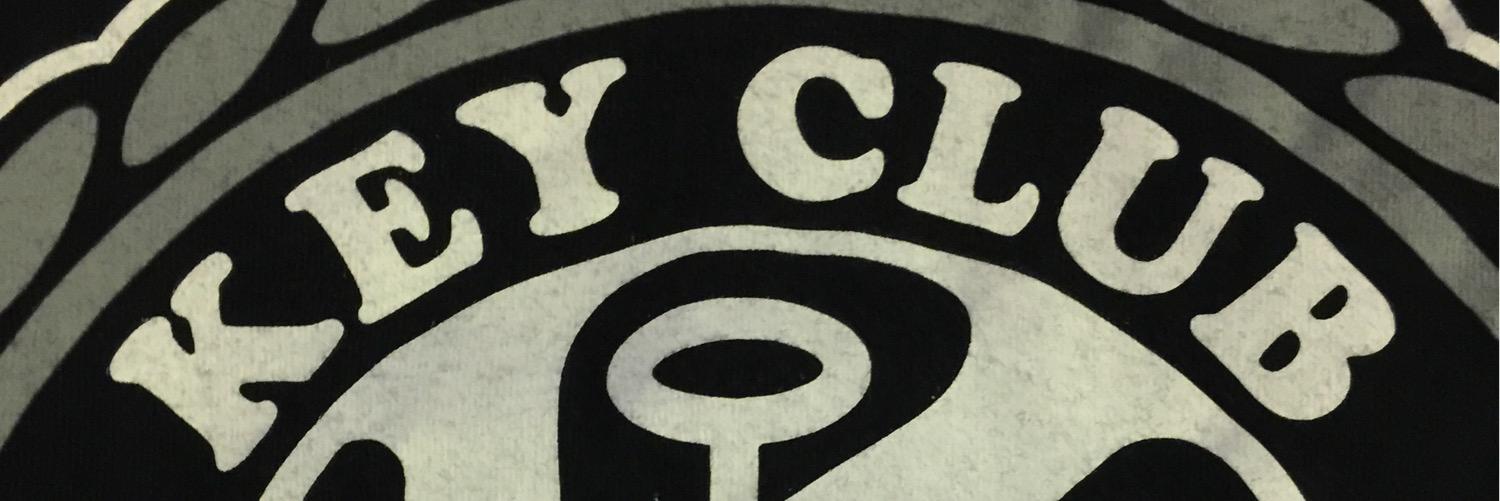 ArmucheeKeyClub's profile banner image
