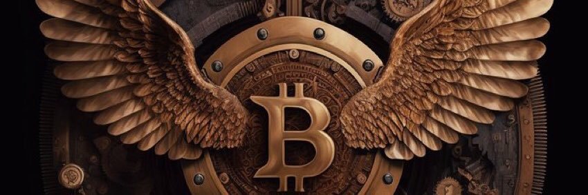 rusiper1000's profile banner image