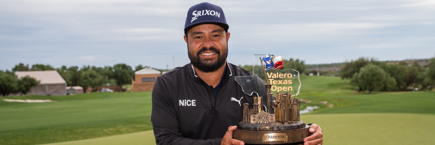 valerotxopen's profile banner image