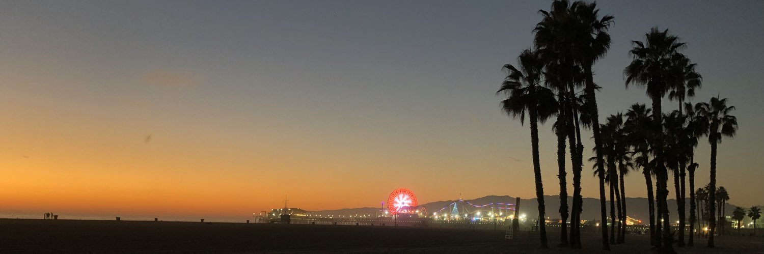 dphel102's profile banner image