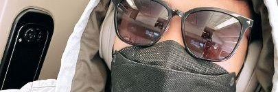 - banner