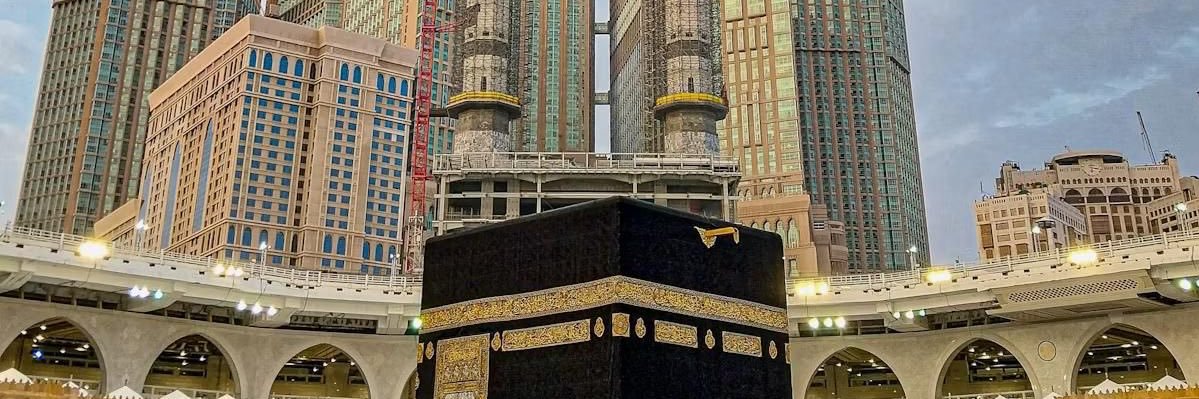 aynahdiarys's profile banner image