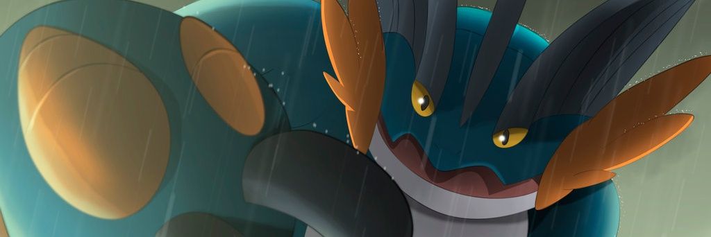TheFubedOne's profile banner image