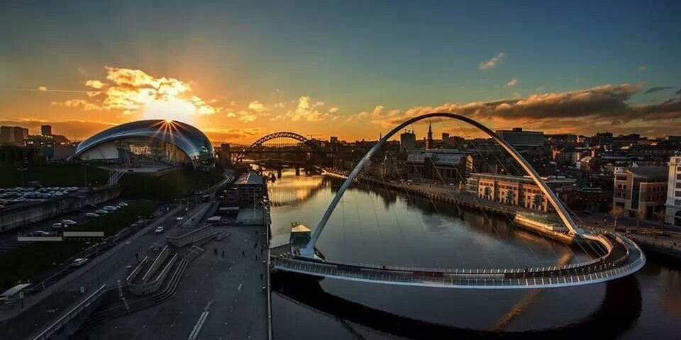James_Furphy's profile banner image