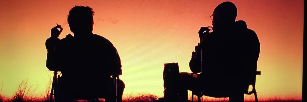 plea17's profile banner image