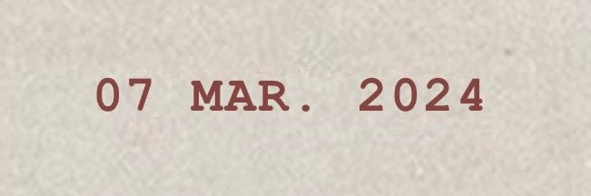 pamelamraz's profile banner image