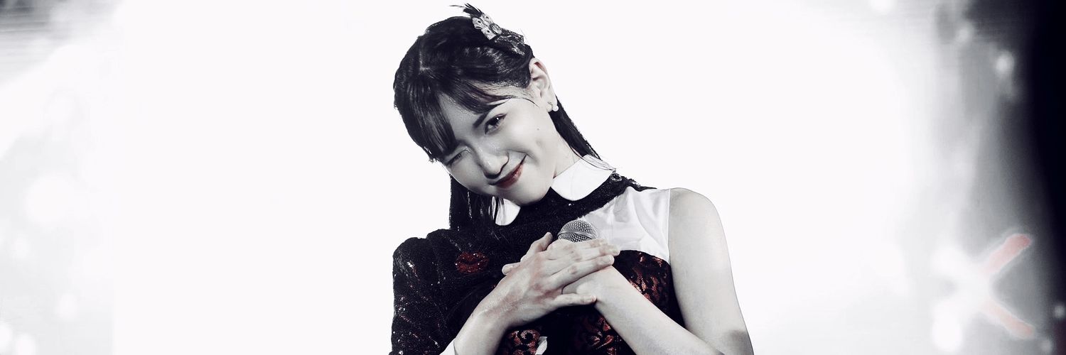 goodbee67's profile banner image