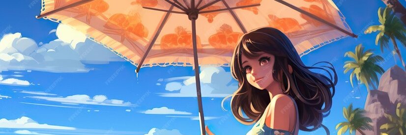 AbbieCoxx's profile banner image