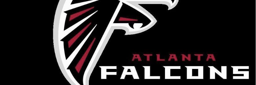 AtlCastro01's profile banner image