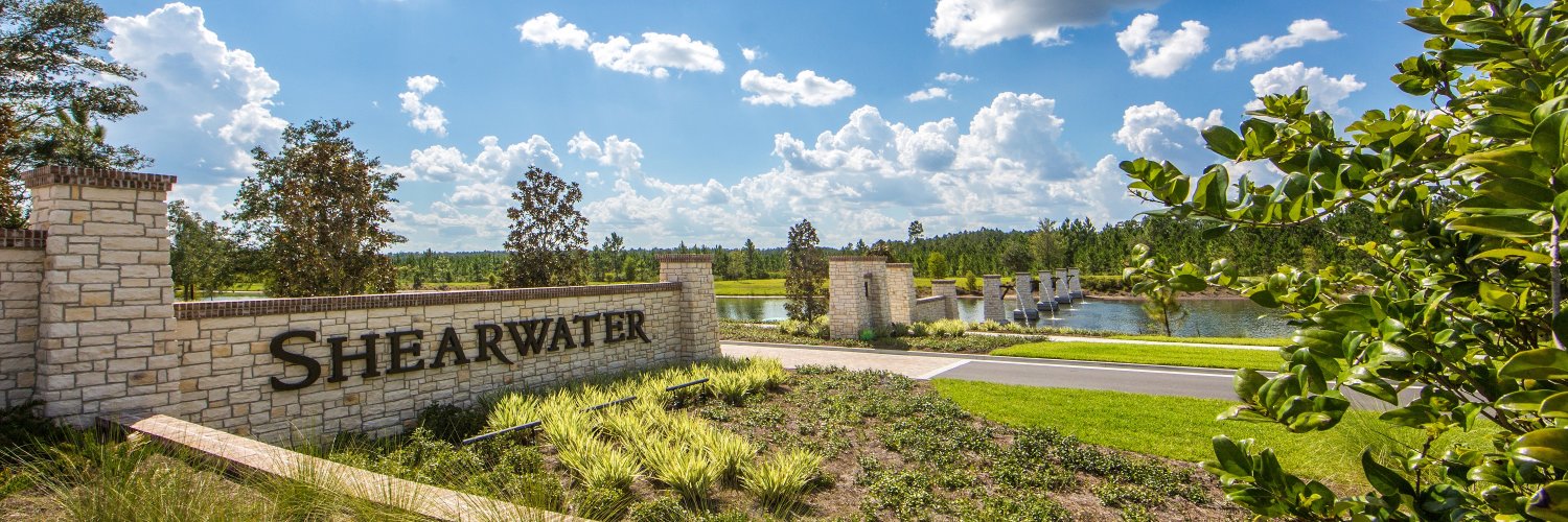 Shearwater Life banner