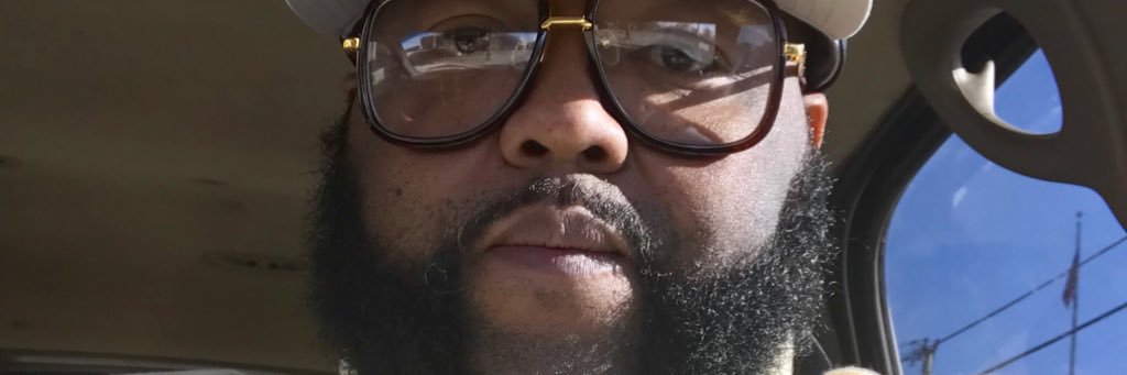 jaylew78's profile banner image
