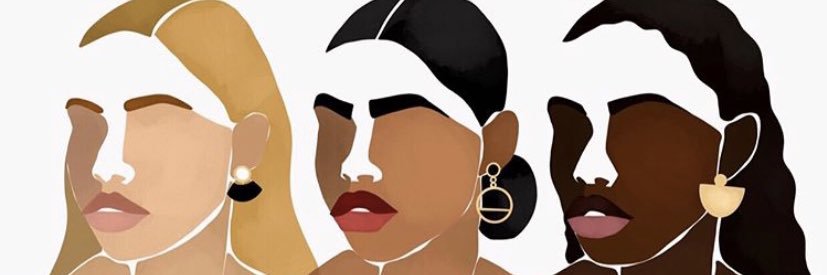 essiiiilevi's profile banner image