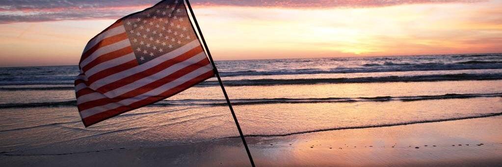 WoundedtoWork's profile banner image