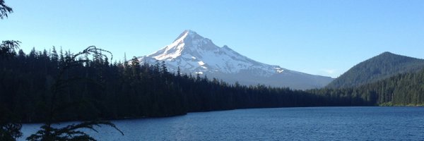 OCCRI Profile Banner