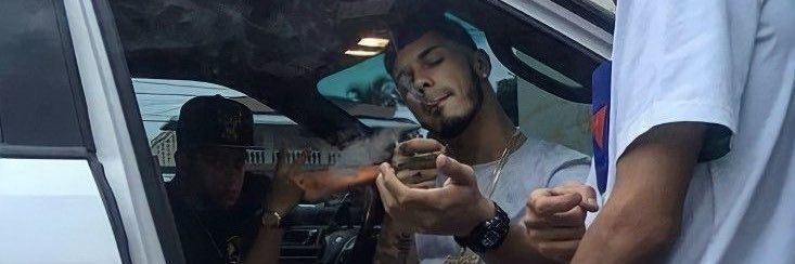moniconicolas_'s profile banner image