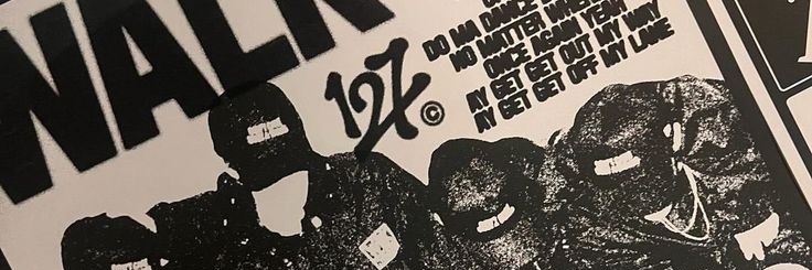 lildiamond_08's profile banner image