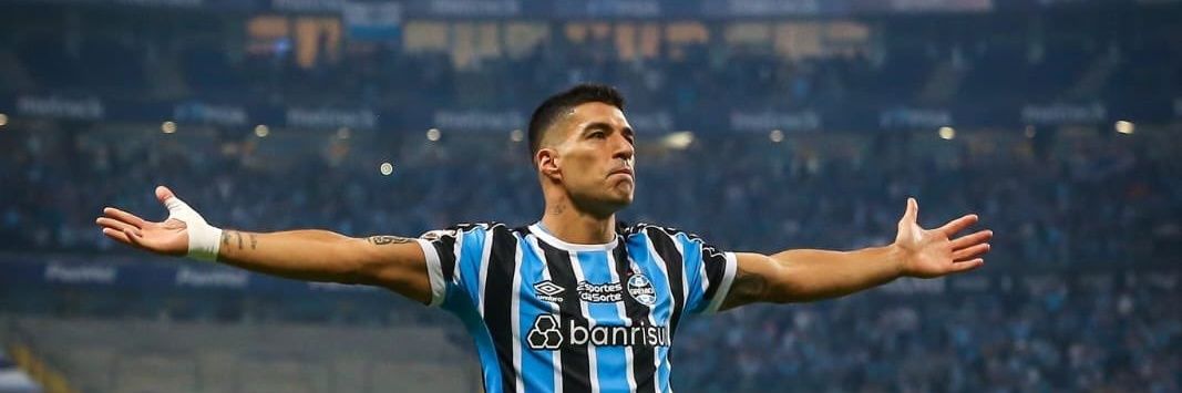 felippeklock's profile banner image