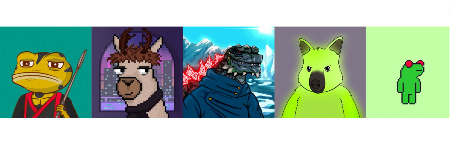 Moayyed's profile banner image