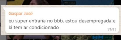 Matheus Com M banner