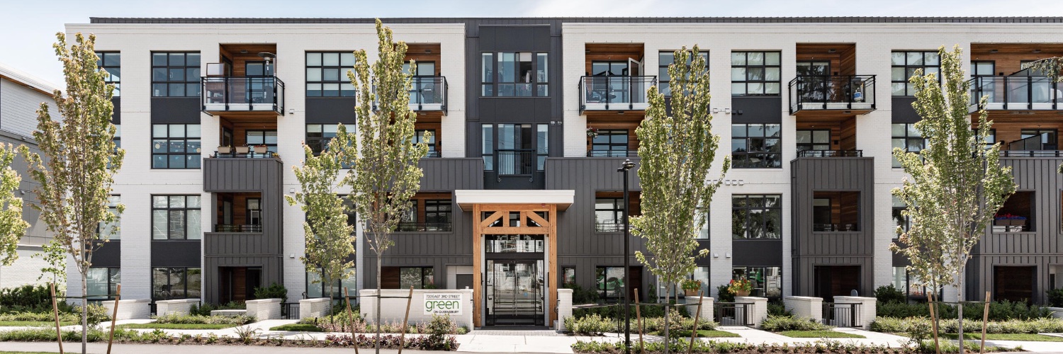 Qualex-Landmark banner