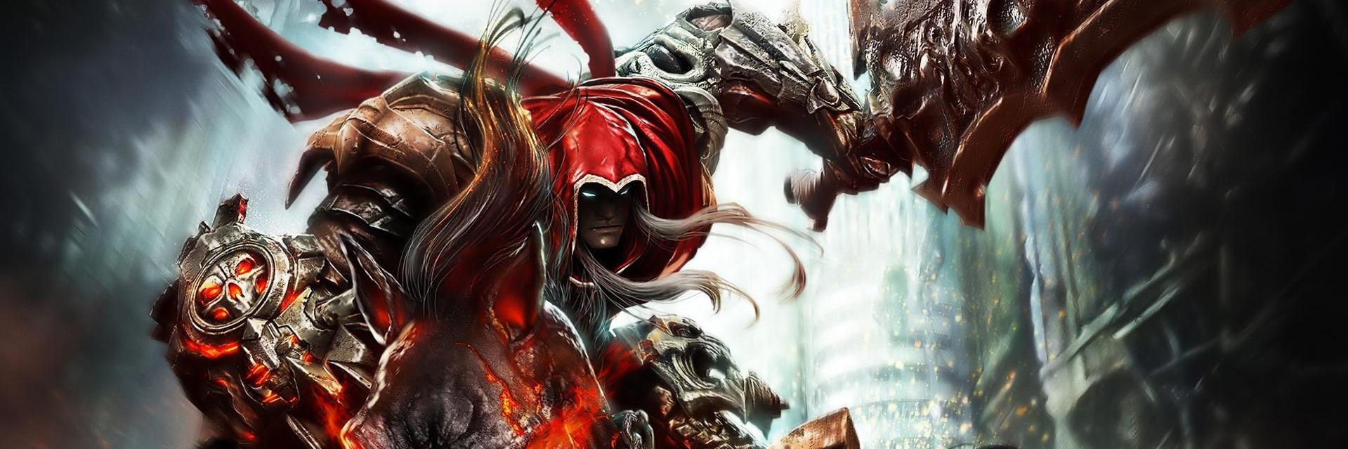 alanderfaustino's profile banner image