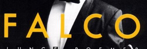 FearlessMcFly's profile banner image