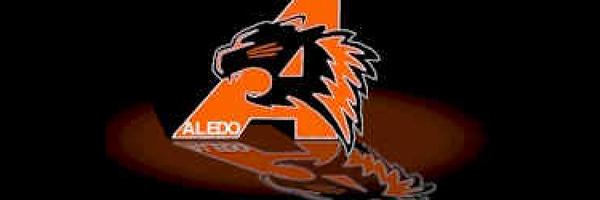 AledoCTE Profile Banner