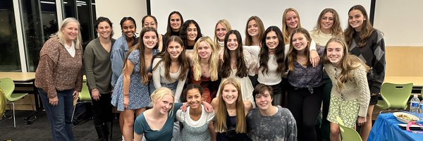 BlakeGSoccer Profile Banner