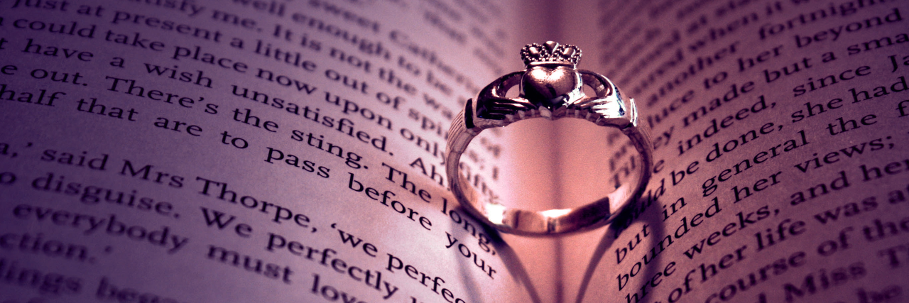 TheCuteQuotes4U's profile banner image