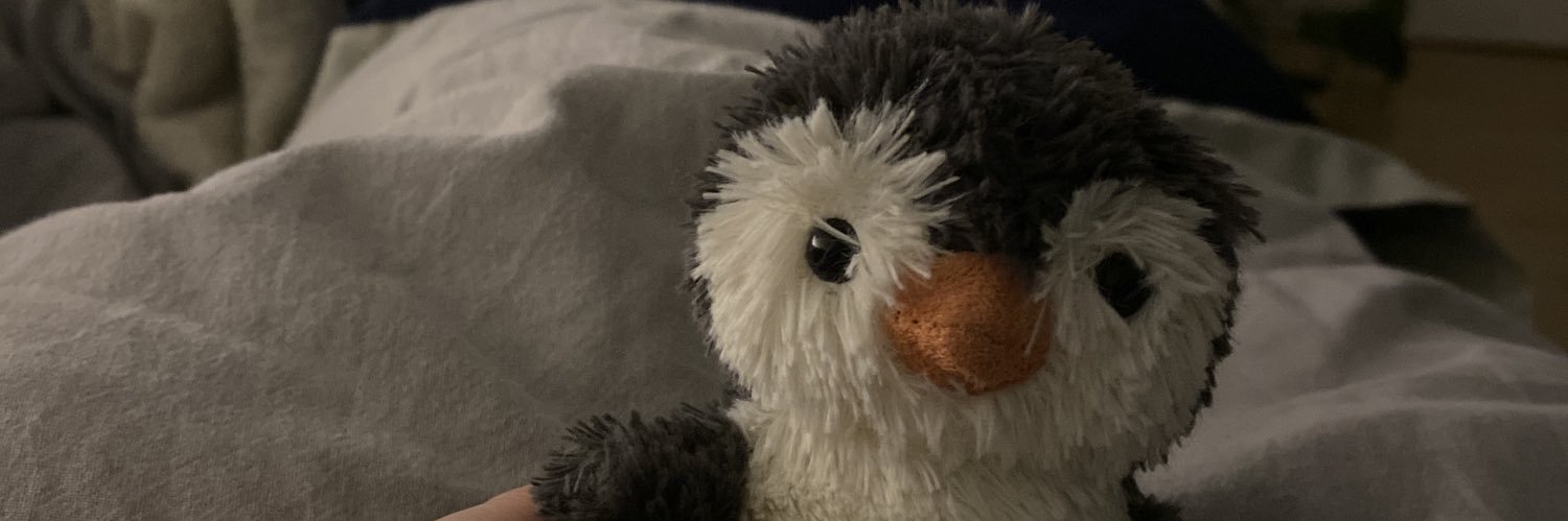 Babz 🇮🇪 banner