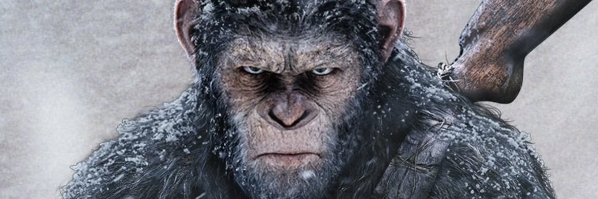 djjamess11's profile banner image