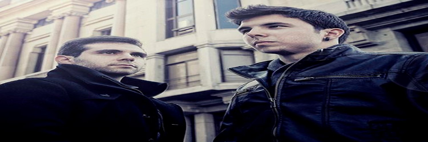 LukePsd_'s profile banner image
