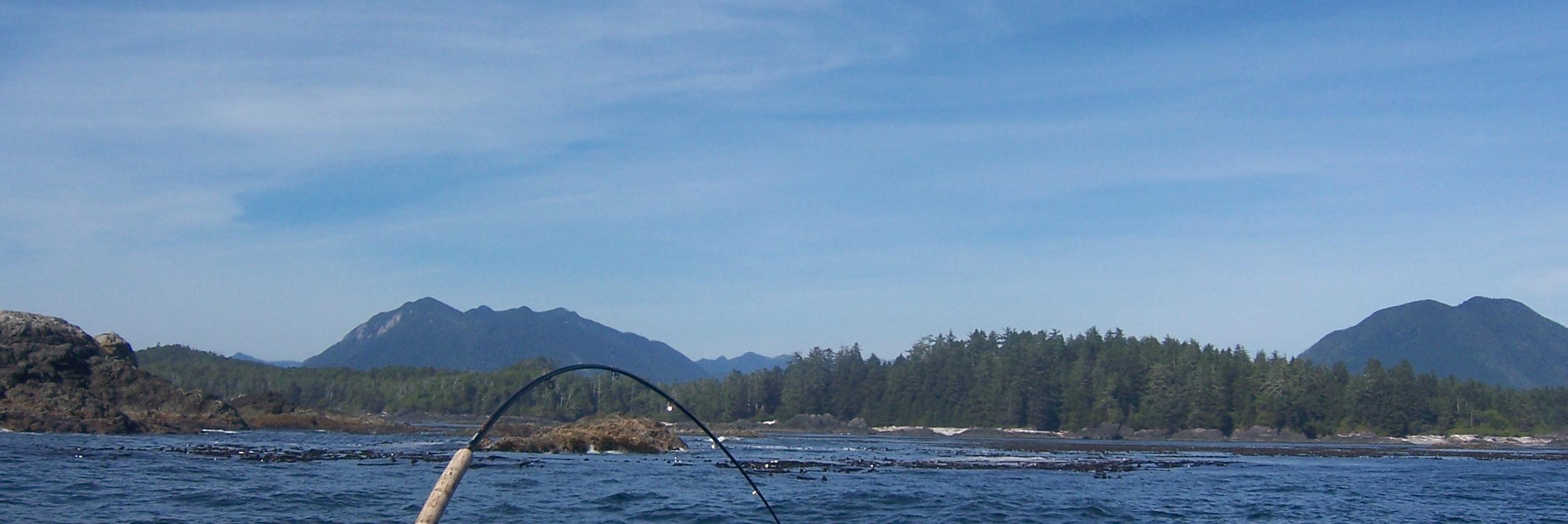 SportsfishingBC banner