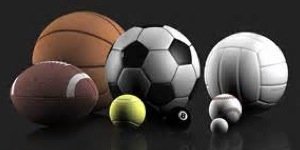SWARSports's profile banner image