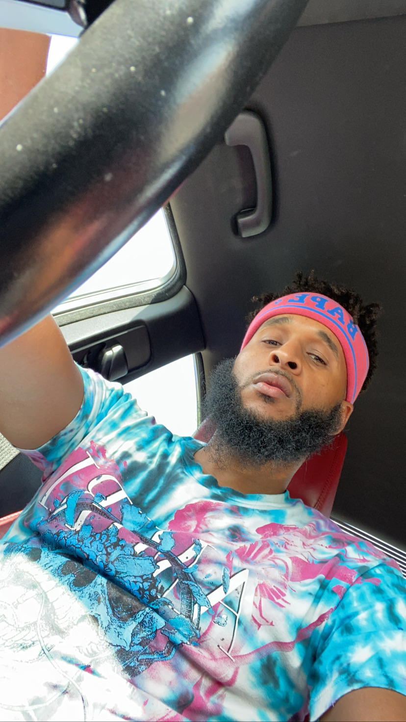 GetitBeatByDre's profile banner image