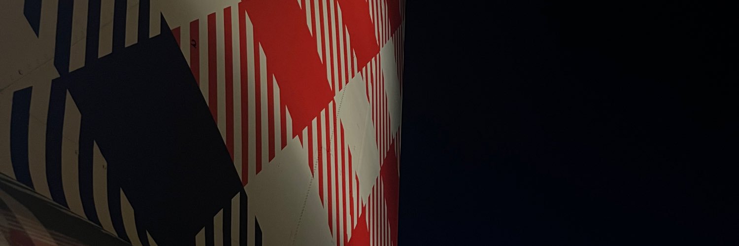 JulineMach's profile banner image