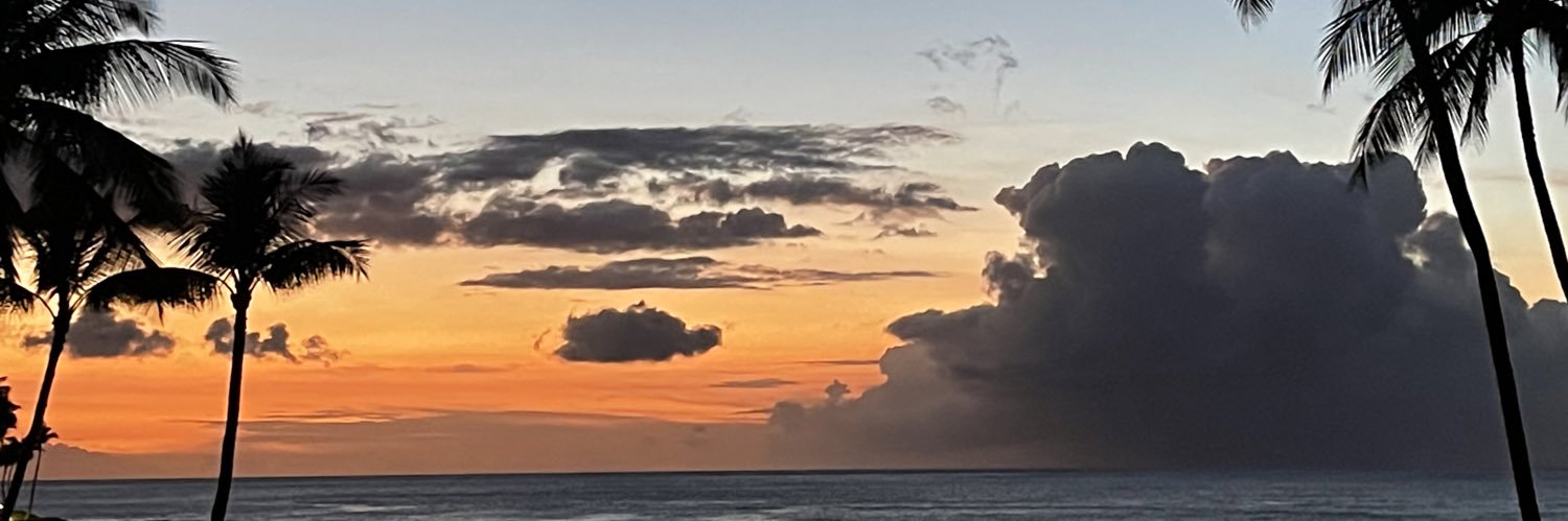 Mrs_Strawn's profile banner image