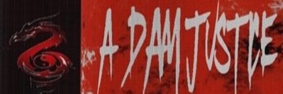 IAmAdamJustice's profile banner image