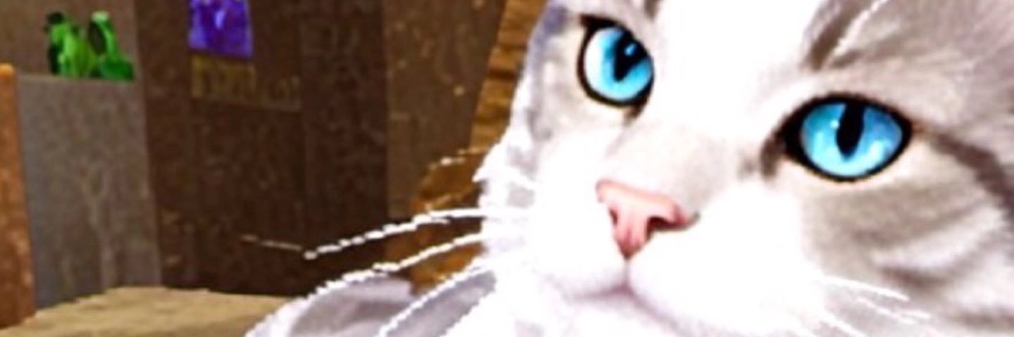 JCMn2A's profile banner image