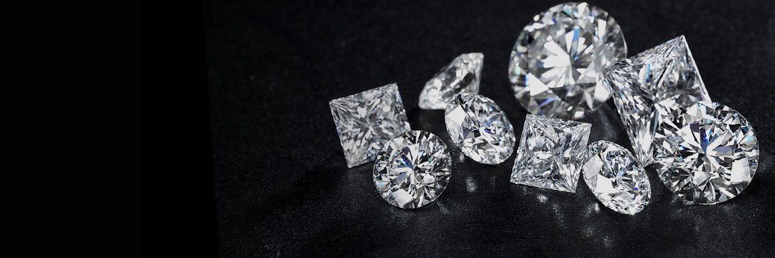 _BLACKDiAMOND3's profile banner image