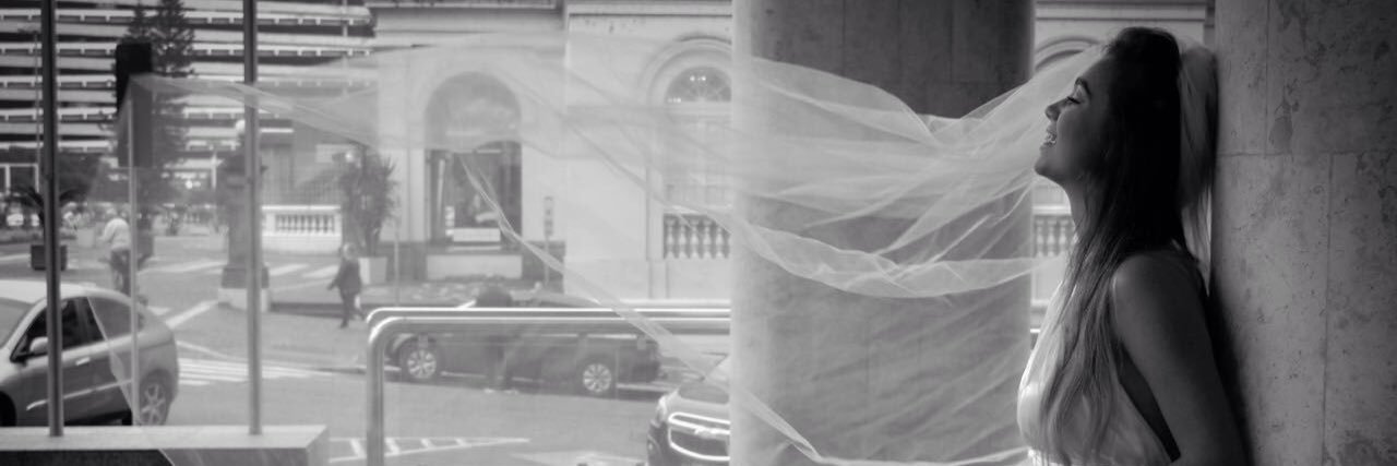 chaves_monna's profile banner image