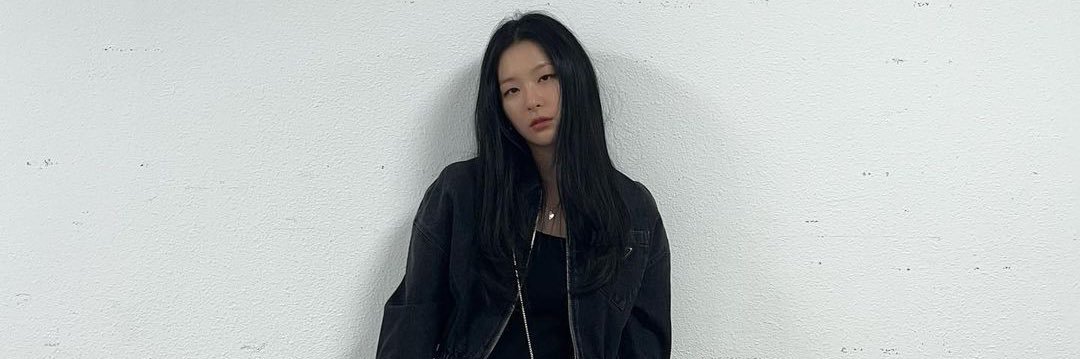 marriedtoDO's profile banner image
