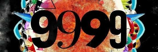 jyoruG504's profile banner image