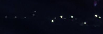 Drugsofshawnm's profile banner image