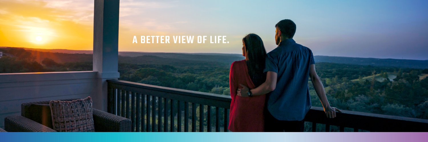 Headwaters_Life's profile banner image