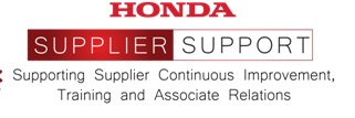 HondaEngage's profile banner image