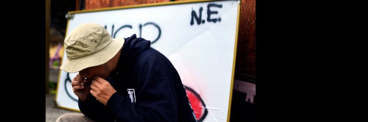 InnerEyeNW's profile banner image