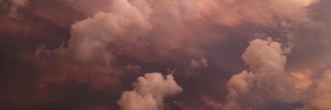 stphzy | 📸 banner