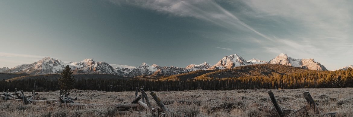 IdahoPCA's profile banner image