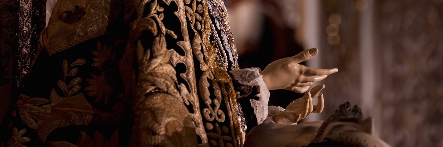 VirgenAngustiasGR banner